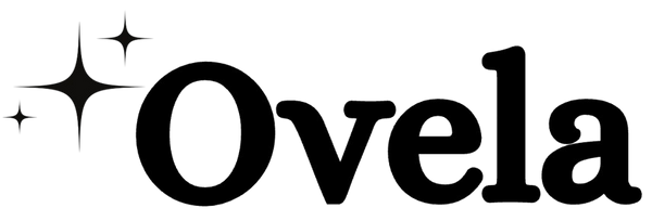 Ovela